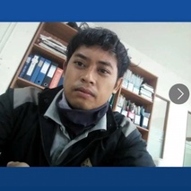 imageProfile