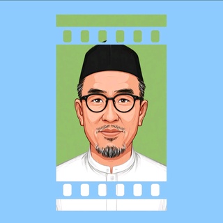 imageProfile