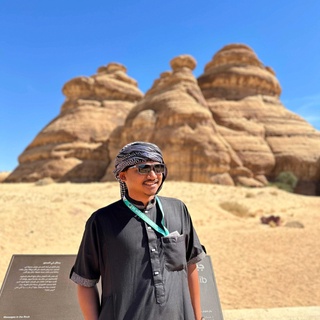 imageProfile