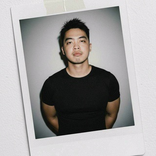 imageProfile