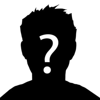 imageProfile