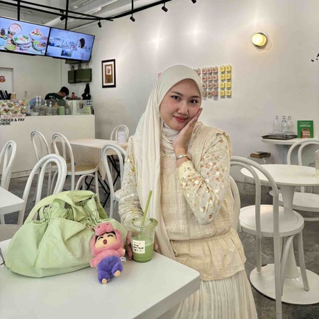 imageProfile
