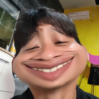 imageProfile