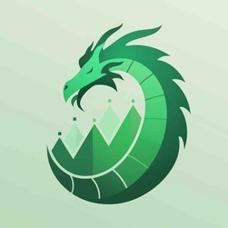 imageProfile
