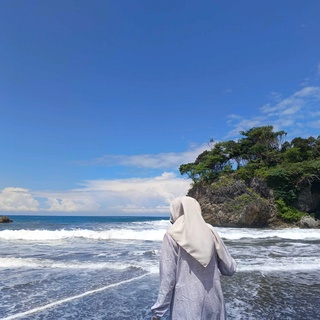 imageProfile