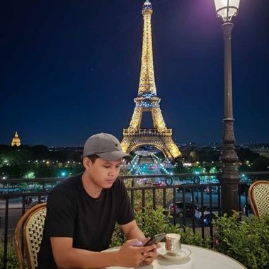 imageProfile