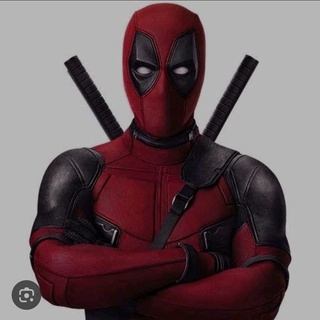 imageProfile