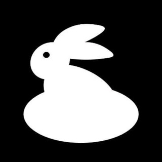 imageProfile