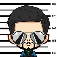 imageProfile