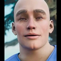 imageProfile