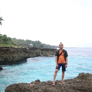 imageProfile