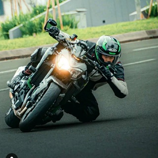 imageProfile
