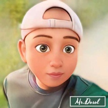 imageProfile