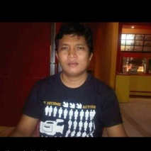 imageProfile