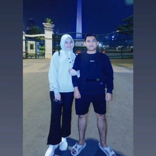imageProfile