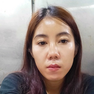 imageProfile
