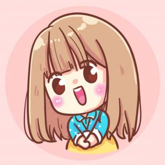 imageProfile