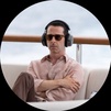 imageProfile