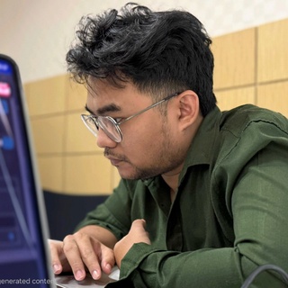 imageProfile