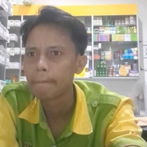 imageProfile