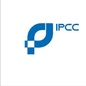 imageProfile