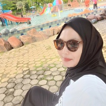 imageProfile