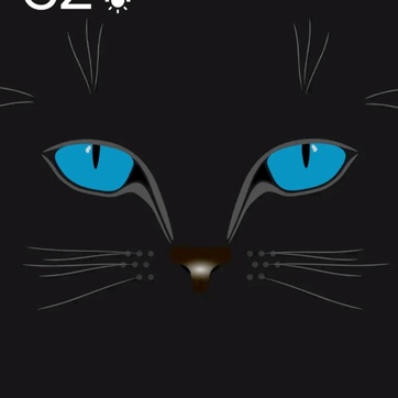 imageProfile