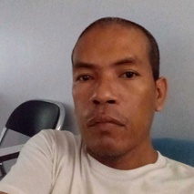 imageProfile