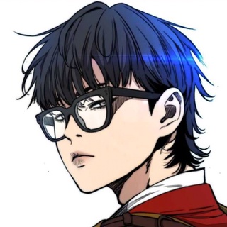 imageProfile