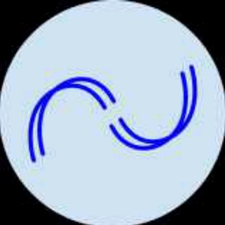 imageProfile