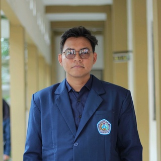 imageProfile
