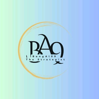 imageProfile