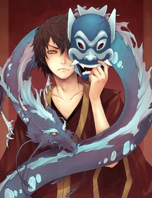 imageProfile