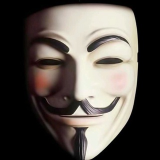 imageProfile
