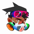 imageProfile