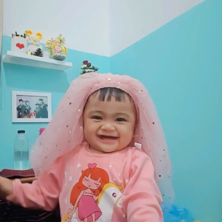 imageProfile