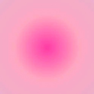 imageProfile