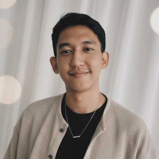 imageProfile