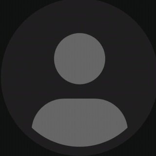 imageProfile