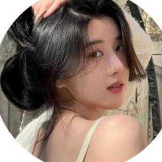 imageProfile