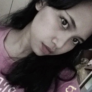 imageProfile
