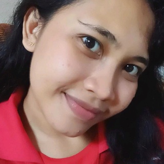 imageProfile