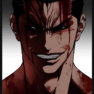 imageProfile