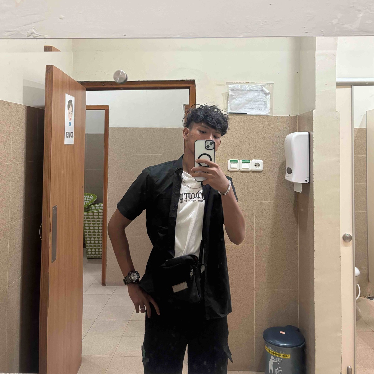 imageProfile