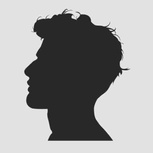 imageProfile