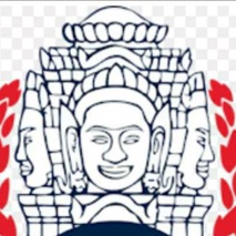 imageProfile