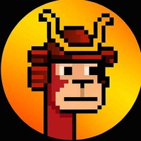 imageProfile