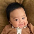 imageProfile