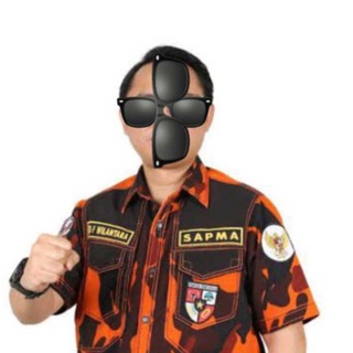 imageProfile