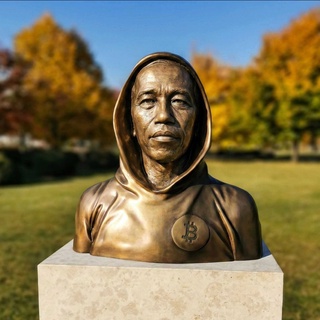 imageProfile